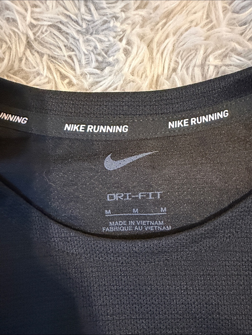 Men’s Nike top bundle - Picture 9 of 16